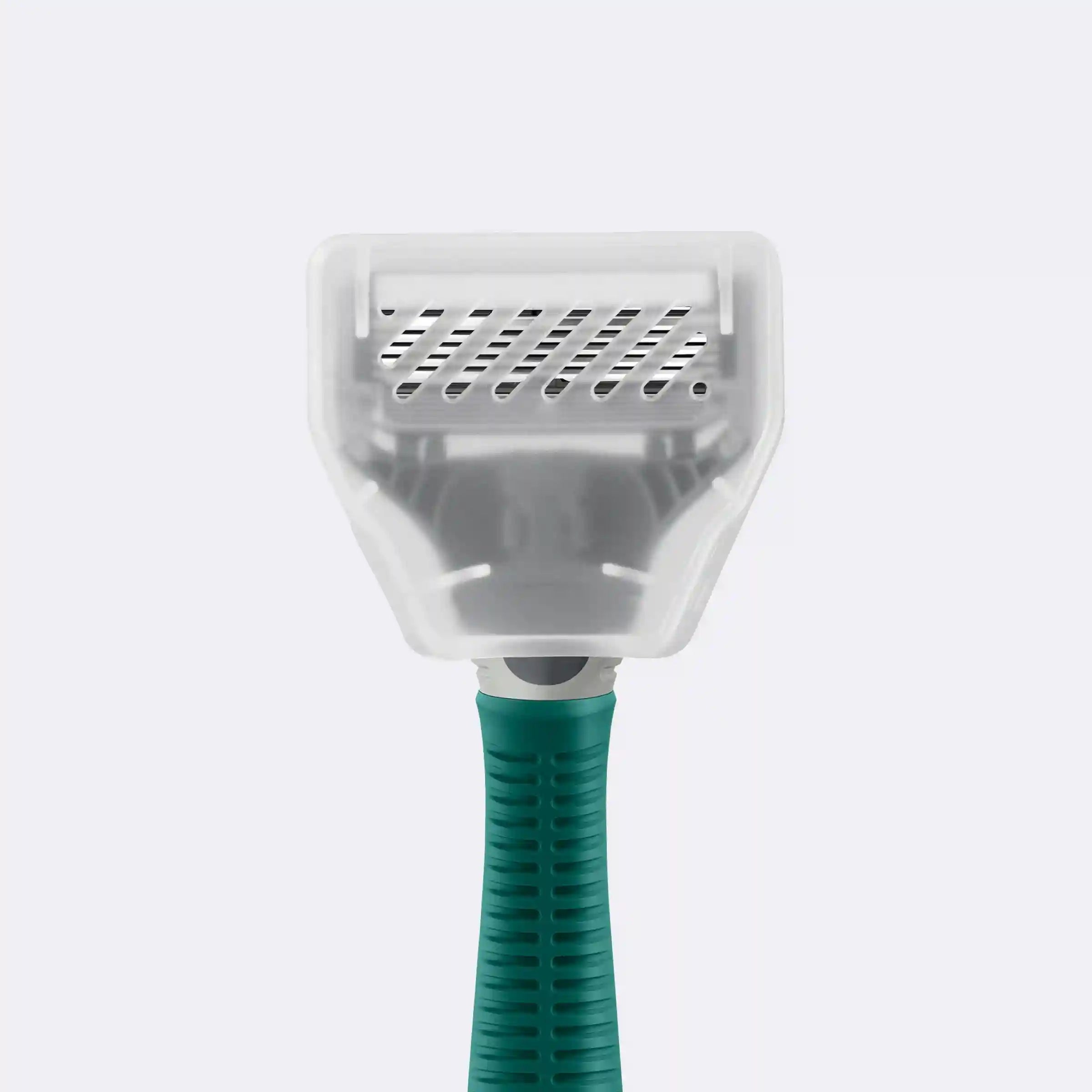 Harry's Original Handle - Image 2