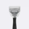 Harry's Original Shave Set - Image 2