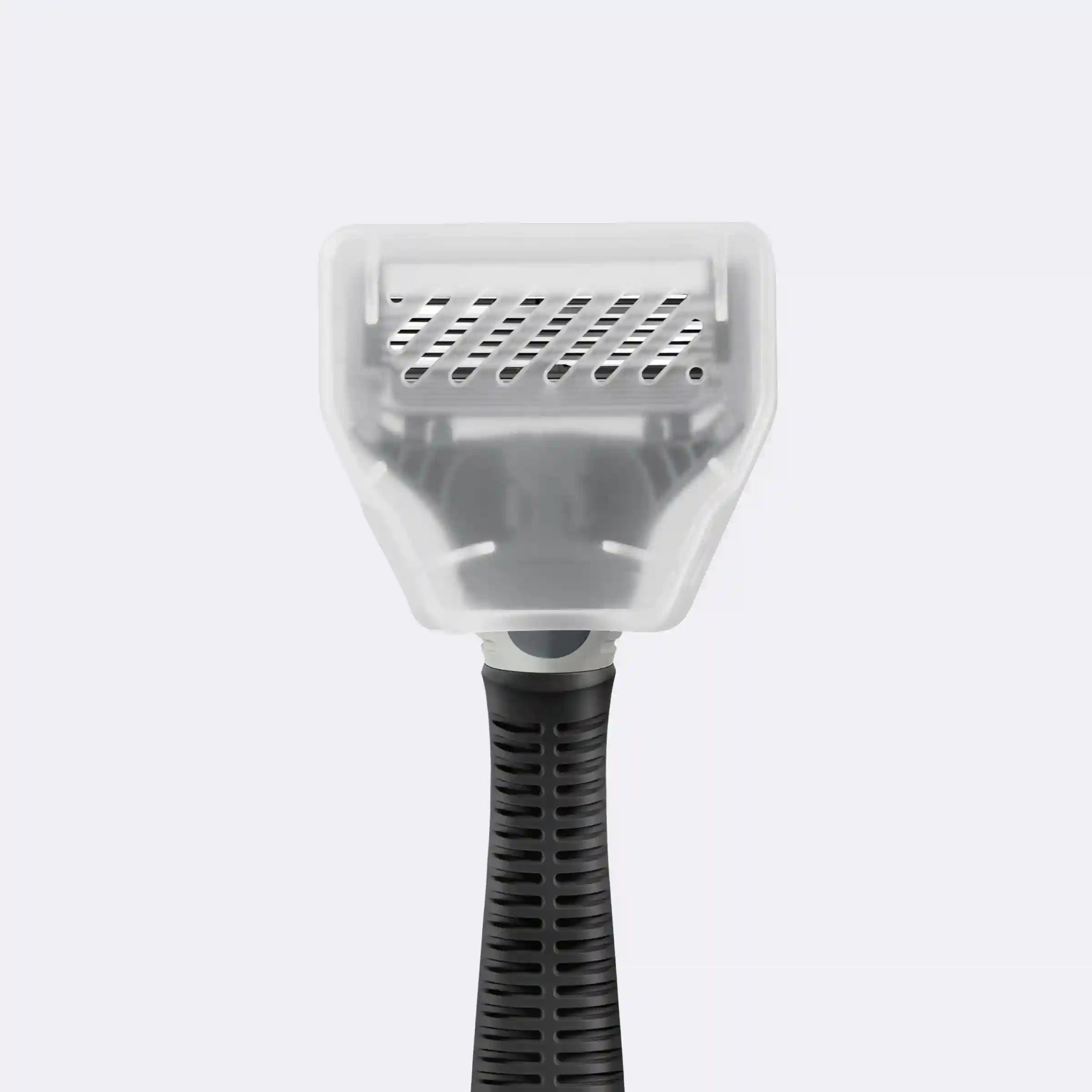 Harry's Original Shave Set - Image 2