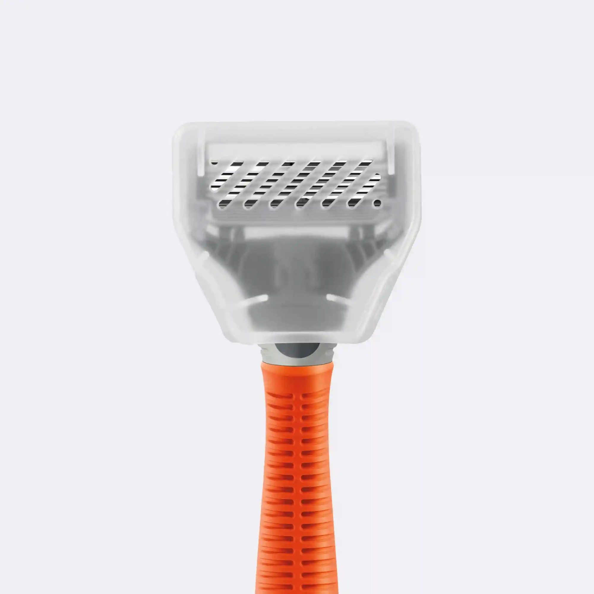 Alternative view of Harry's Original Shave Set