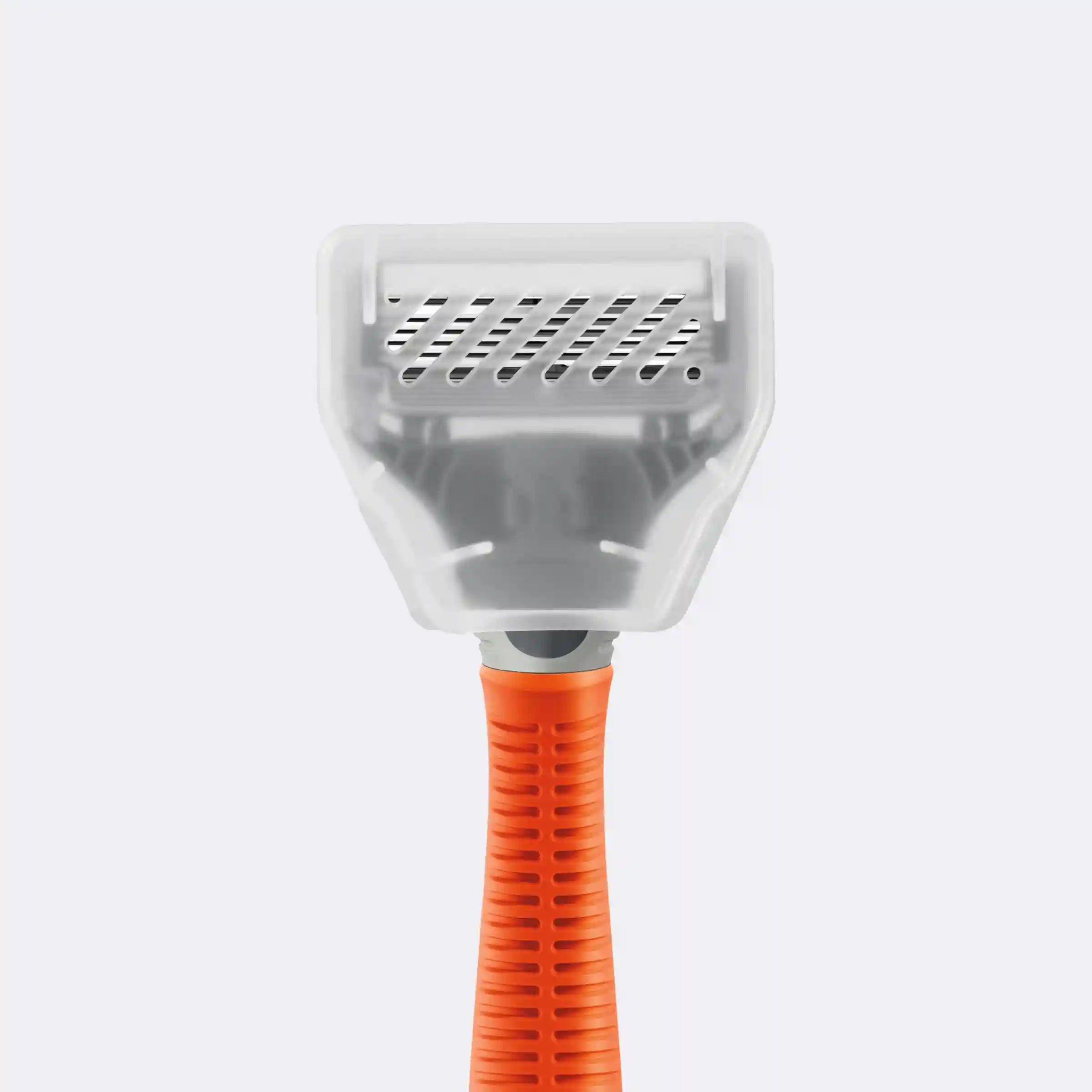 Harry's Original Shave Set - Image 2