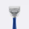 Harry's Original Shave Set - Image 2
