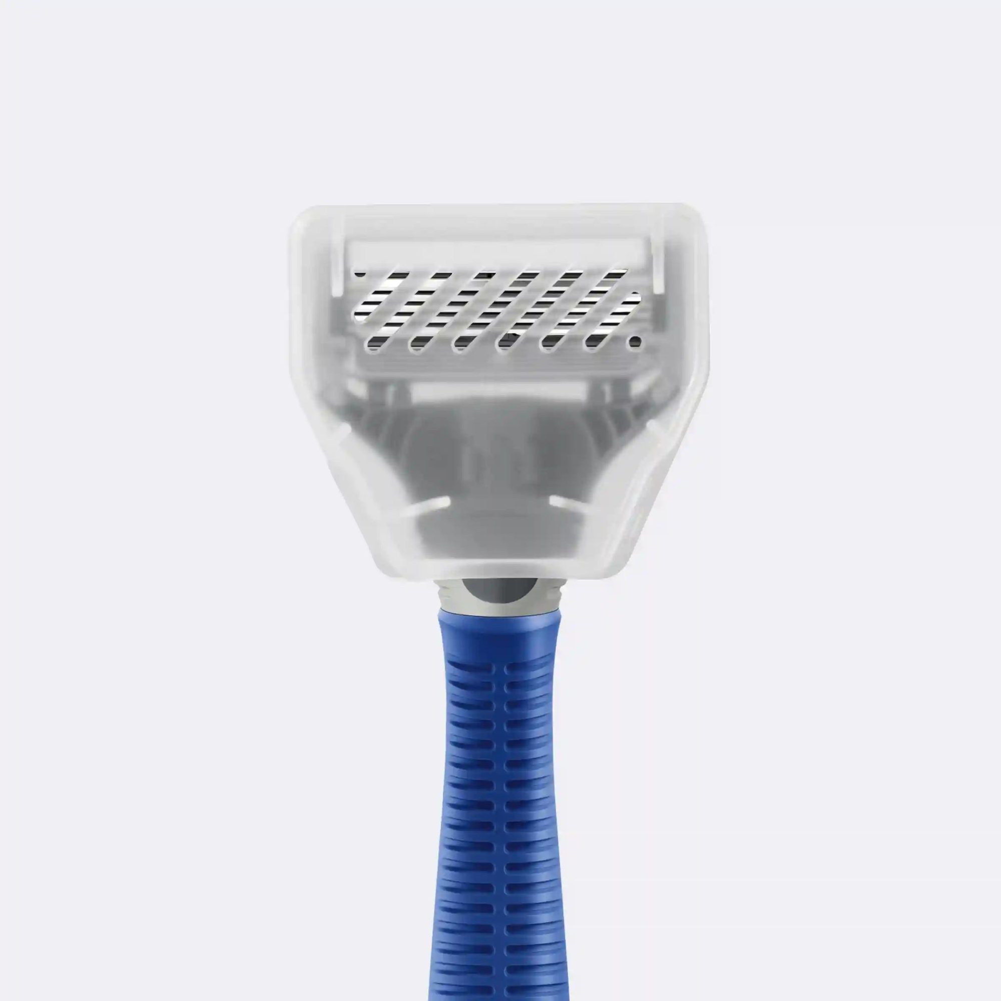 Alternative view of Harry's Original Shave Set
