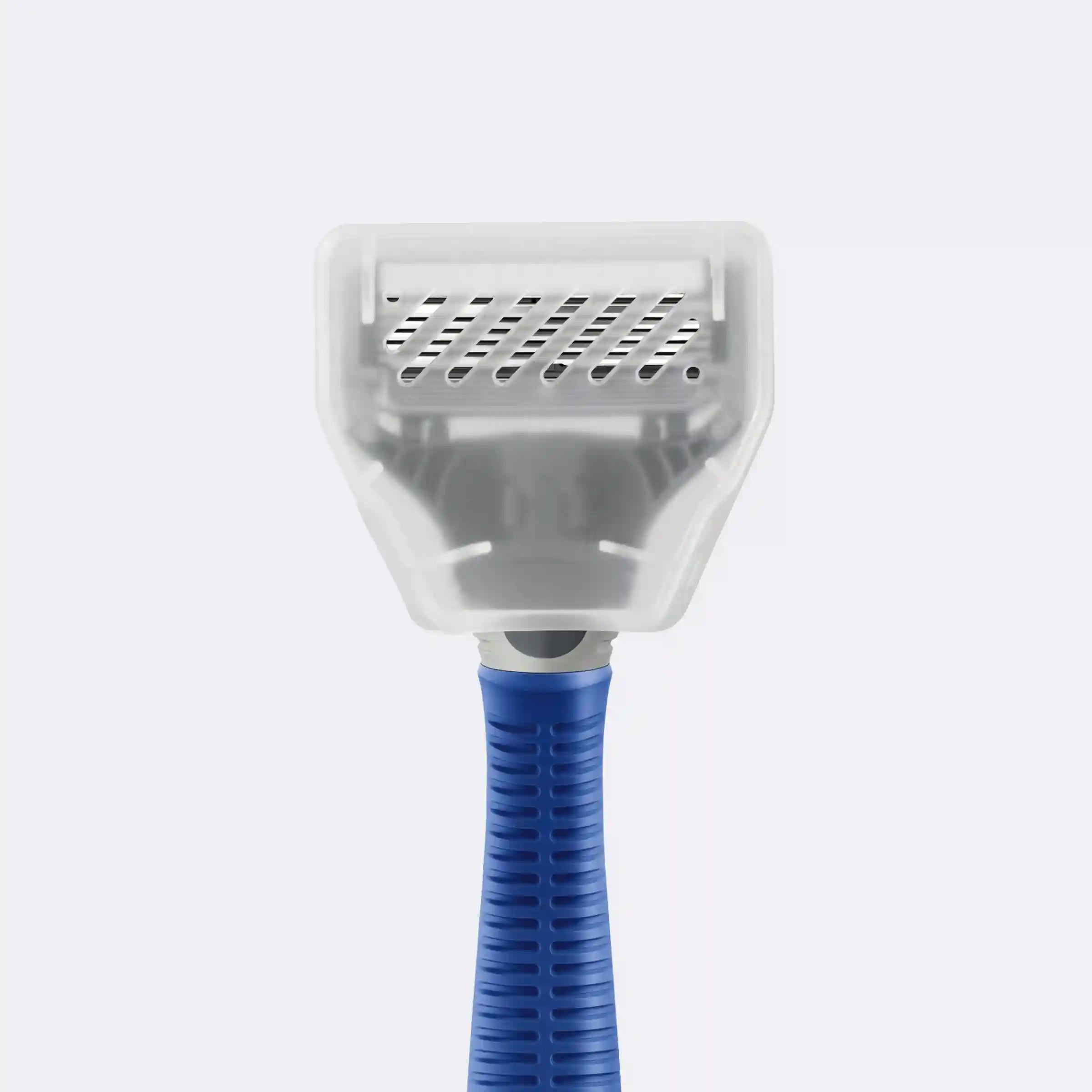 Harry's Original Shave Set - Image 2