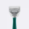 Harry's Original Shave Set - Image 2