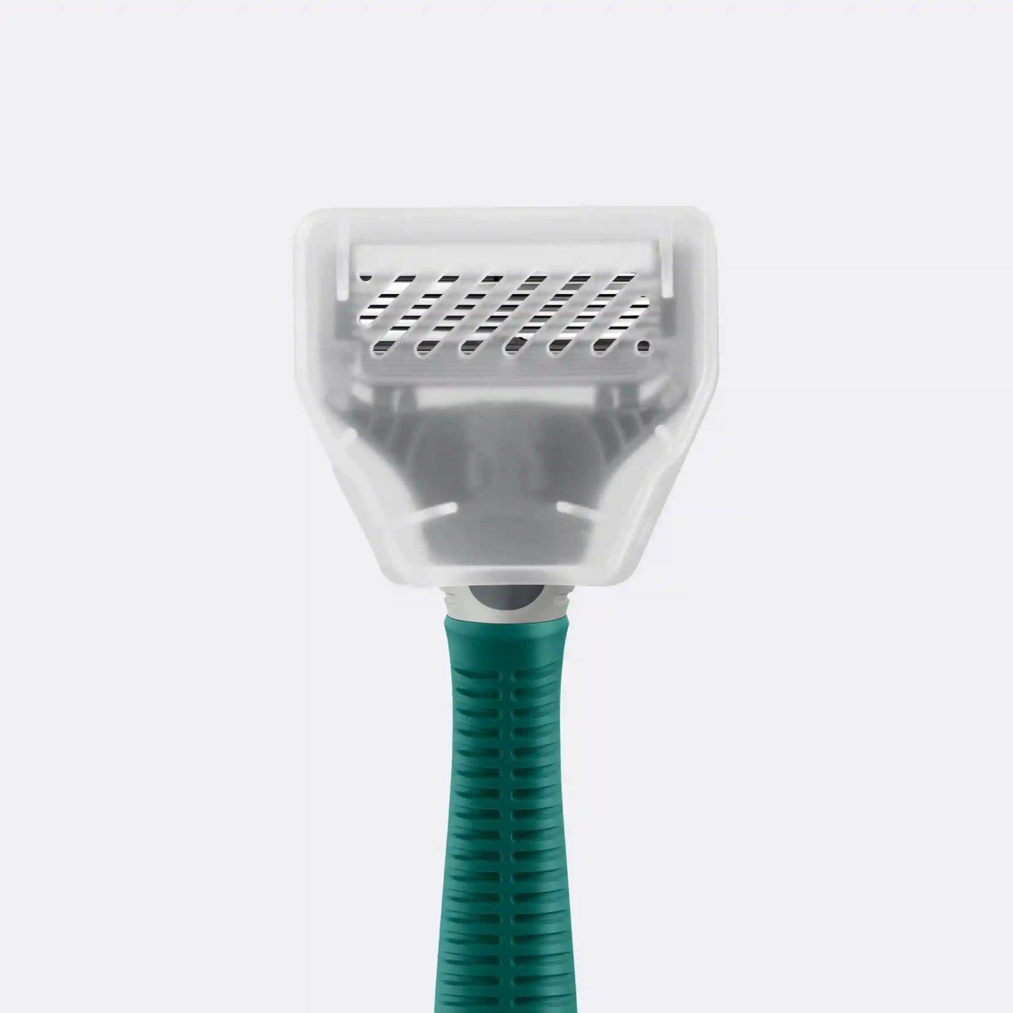 Alternative view of Harry's Original Shave Set
