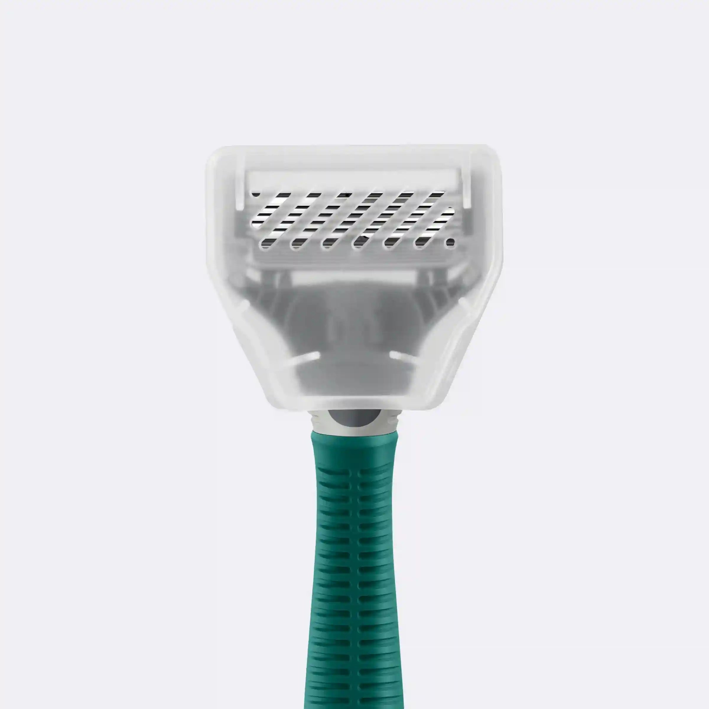 Harry's Original Shave Set - Image 2