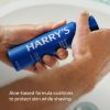 Harry's Original 8 Blades + 1 Shave Gel - Image 3