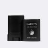 Anti-Shine Stick - 2 Pack
