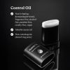 Anti-Shine Stick - 2 Pack - Image 2