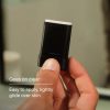 Anti-Shine Stick - 2 Pack - Image 3