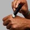 Anti-Shine Stick - 2 Pack - Image 7