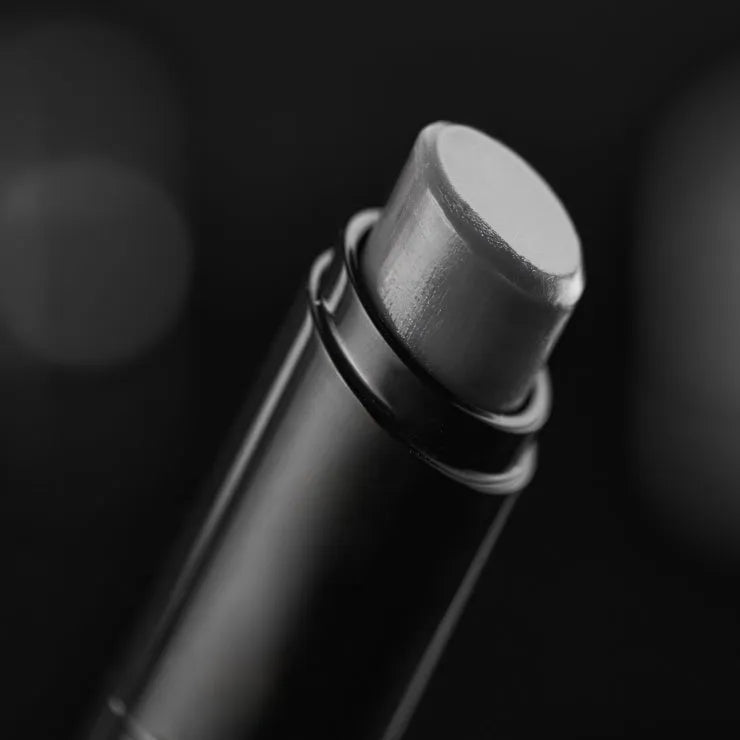 Harryâs Black Lip Balm - 2 Pack - Image 4