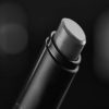 Harryâs Black Lip Balm - 3 Pack - Image 4