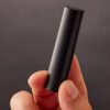 Harryâs Black Lip Balm - 4 Pack - Image 5