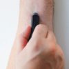 Harryâs Black Lip Balm - 2 Pack - Image 7