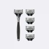 Harry's Chrome Value Pack