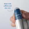 Cooling Eye Kit - Image 2