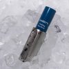 Cooling Eye Kit - Image 6