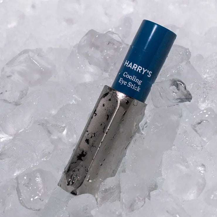 Cooling Eye Kit - Image 6