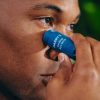 Cooling Eye Kit - Image 7
