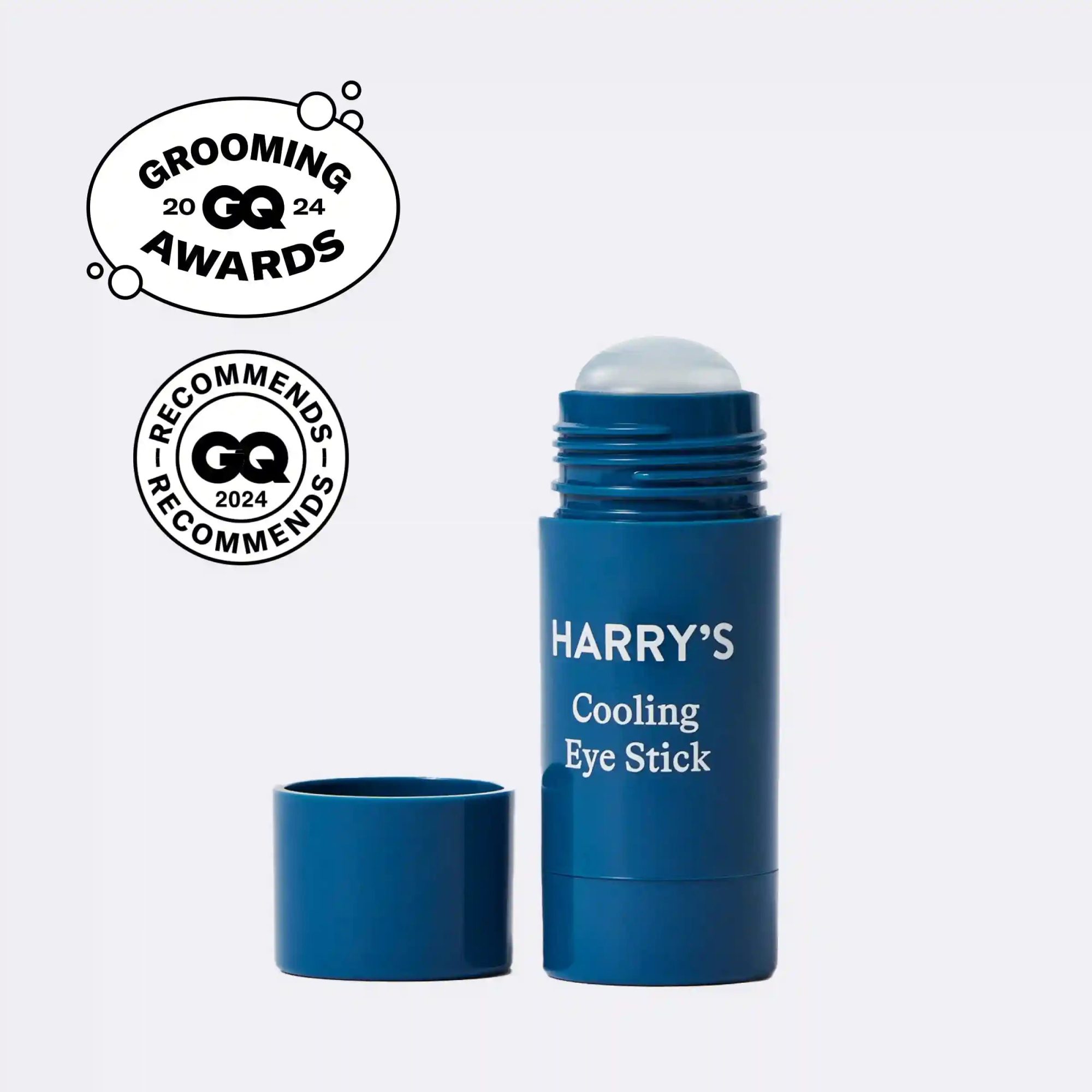 Cooling Eye Stick Refill