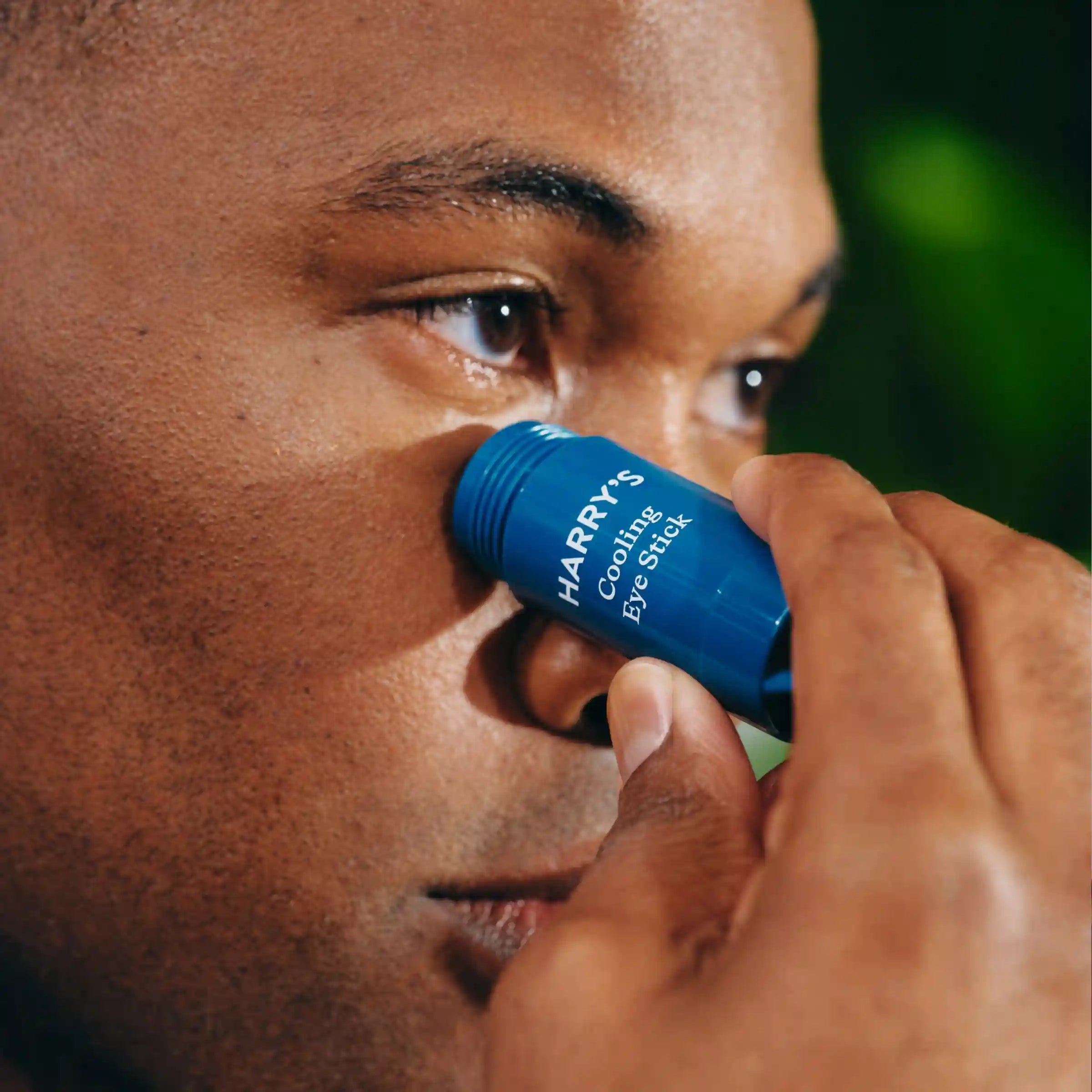 Cooling Eye Stick Refill - Image 2