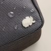 Toiletry Bag - Image 3