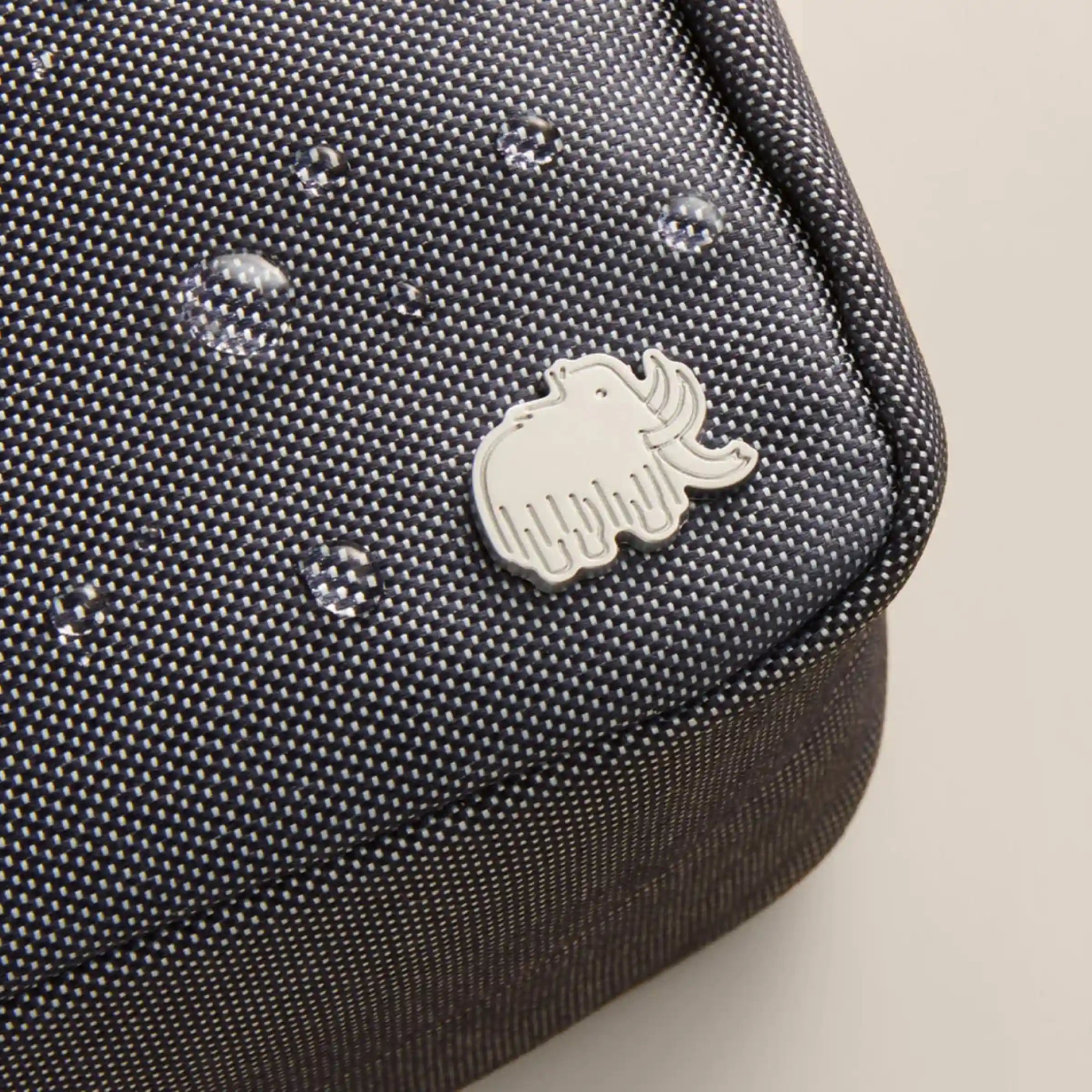 Toiletry Bag - Image 3