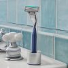 Harry's Plus Razor Stand - Image 2