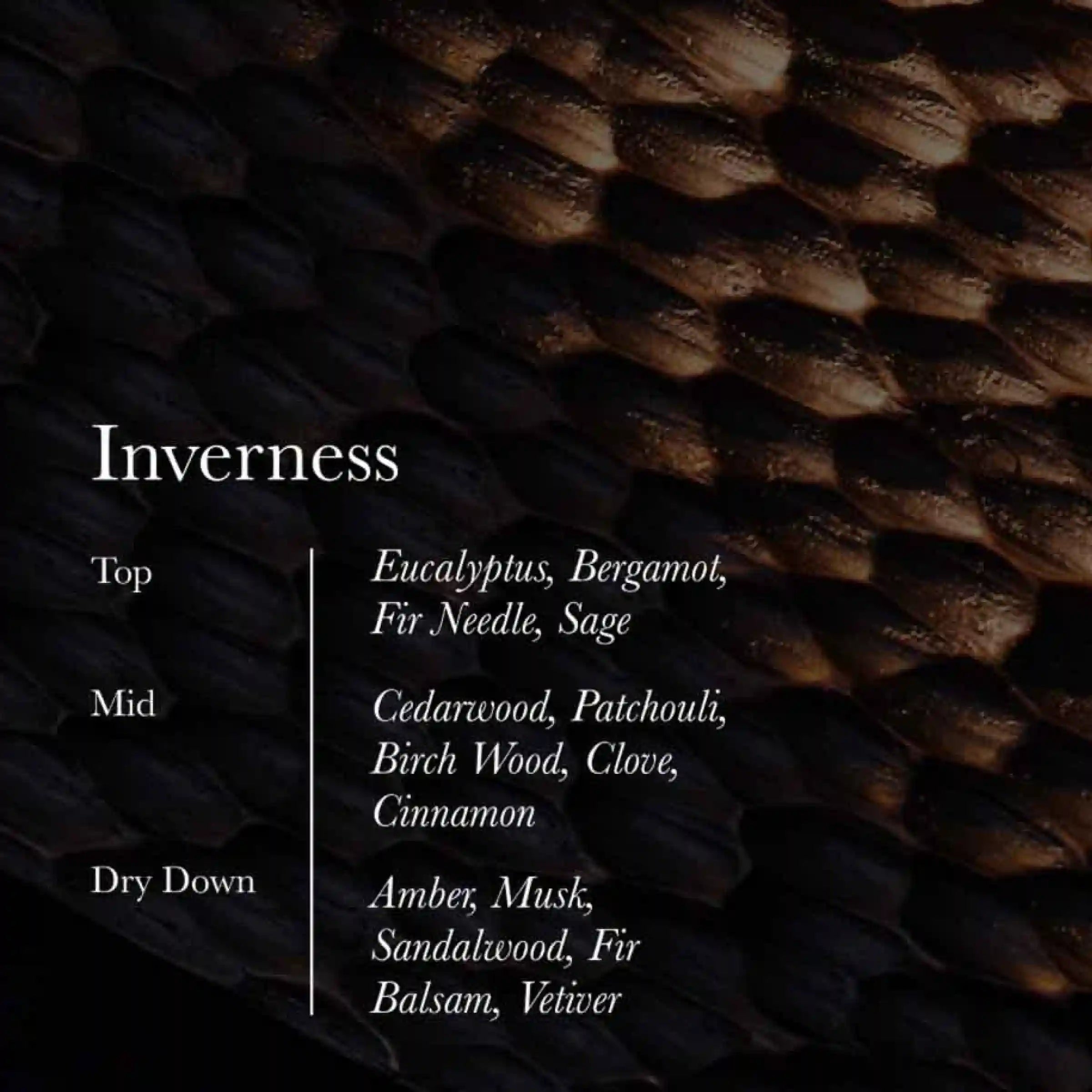 Inverness - Image 3