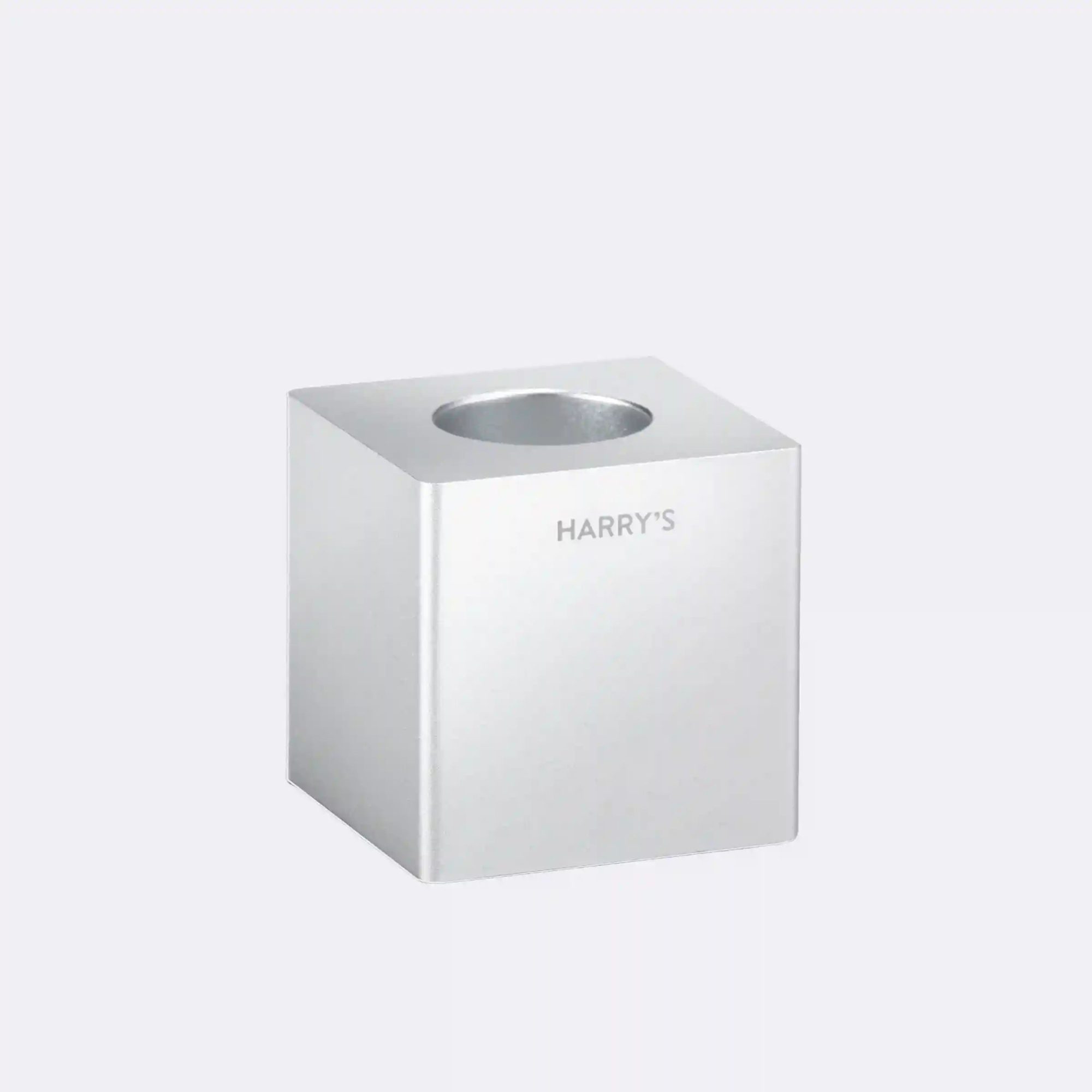 Harry's Original Razor Stand