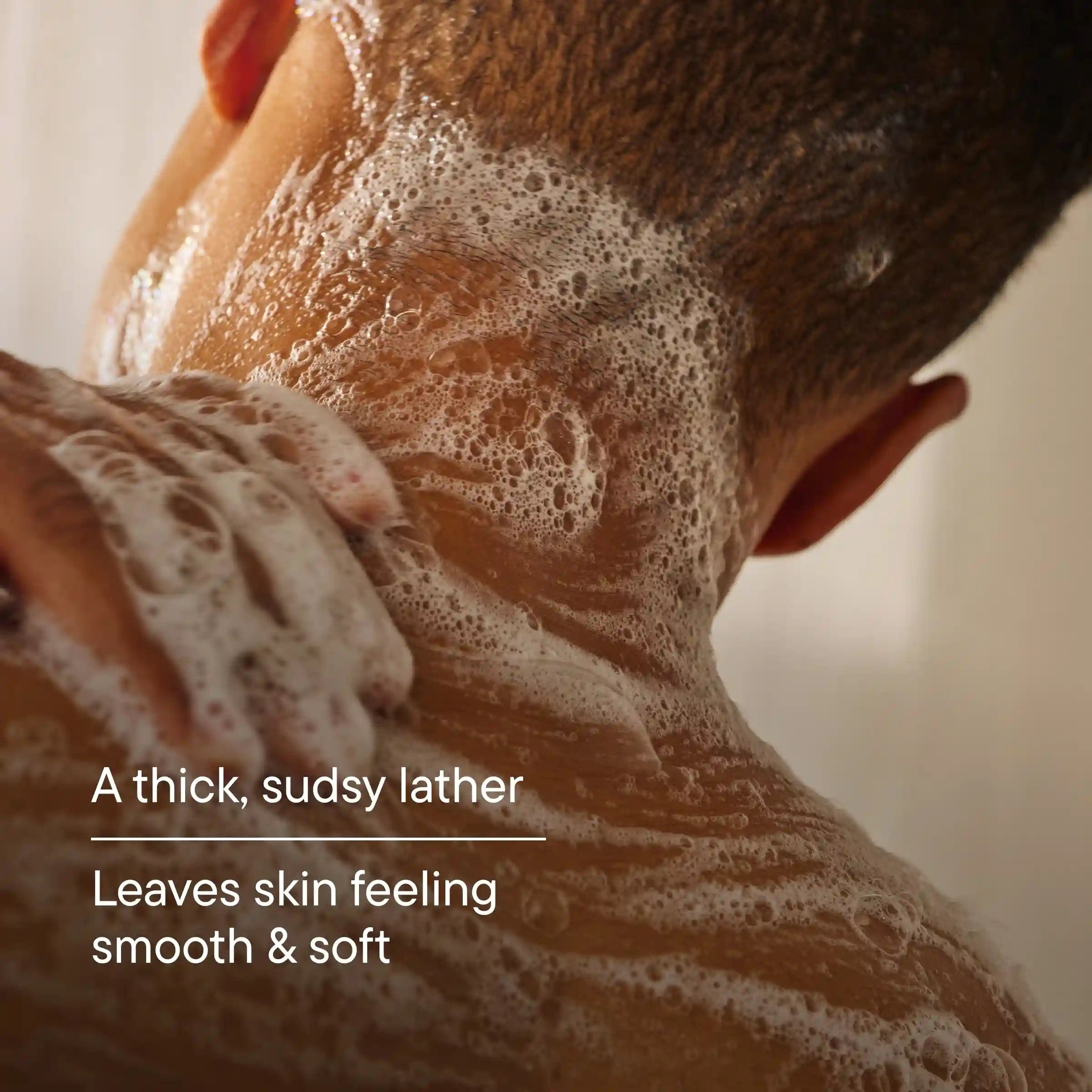 Head to Toe Cleansers - Image 4