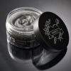 Tattoo Frost - Image 11