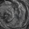 Tattoo Frost - Image 5