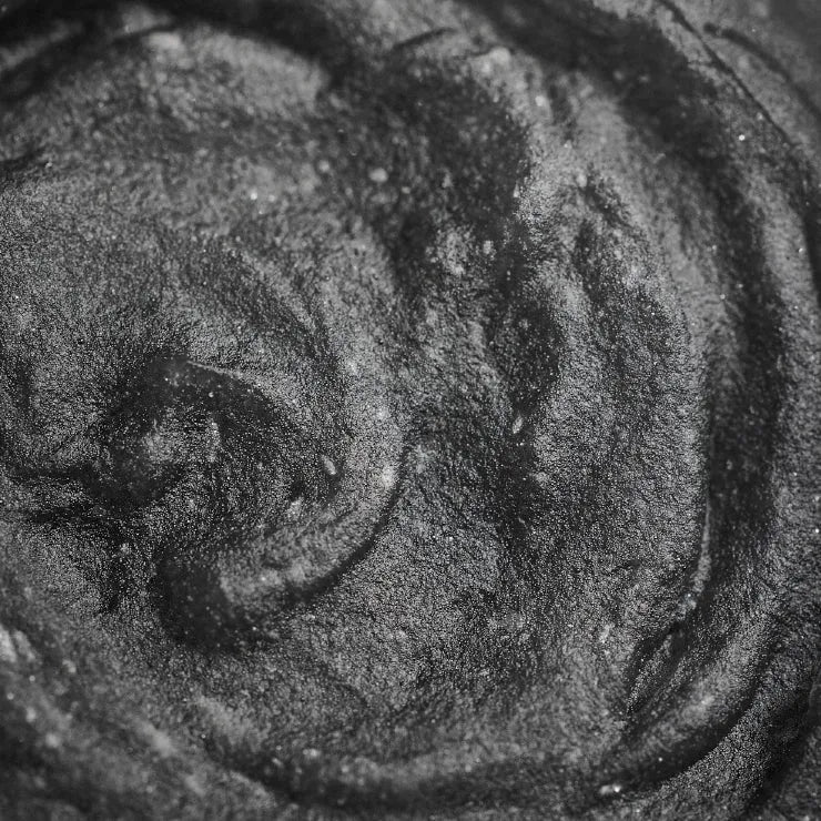 Tattoo Frost - Image 5