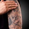 Tattoo Frost - Image 6