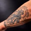 Tattoo Frost - Image 10