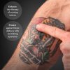 Tattoo Frost - Image 7
