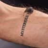 Tattoo Frost - Image 9