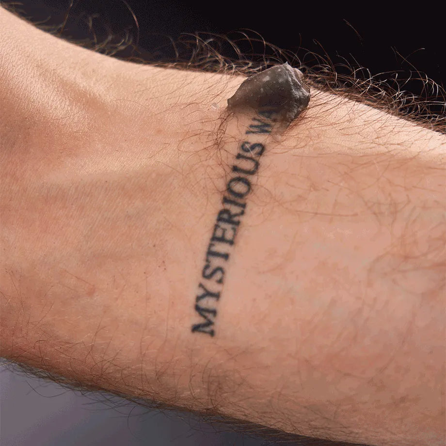 Tattoo Frost - Image 9