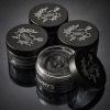 Tattoo Frost - Image 12