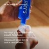 7-Step Skin Care Set - Image 3