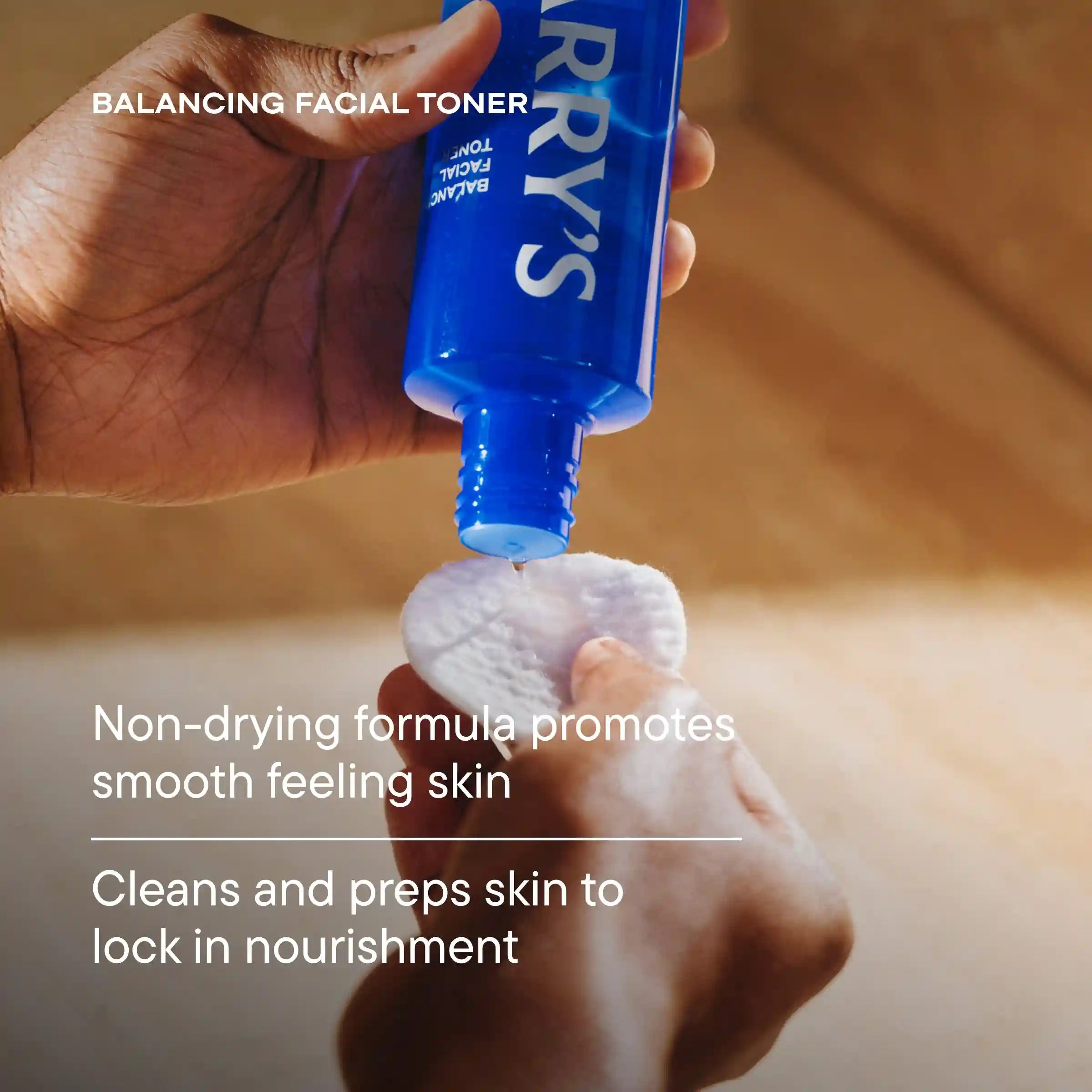 7-Step Skin Care Set - Image 3