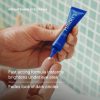 7-Step Skin Care Set - Image 4