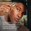 7-Step Skin Care Set - Image 6