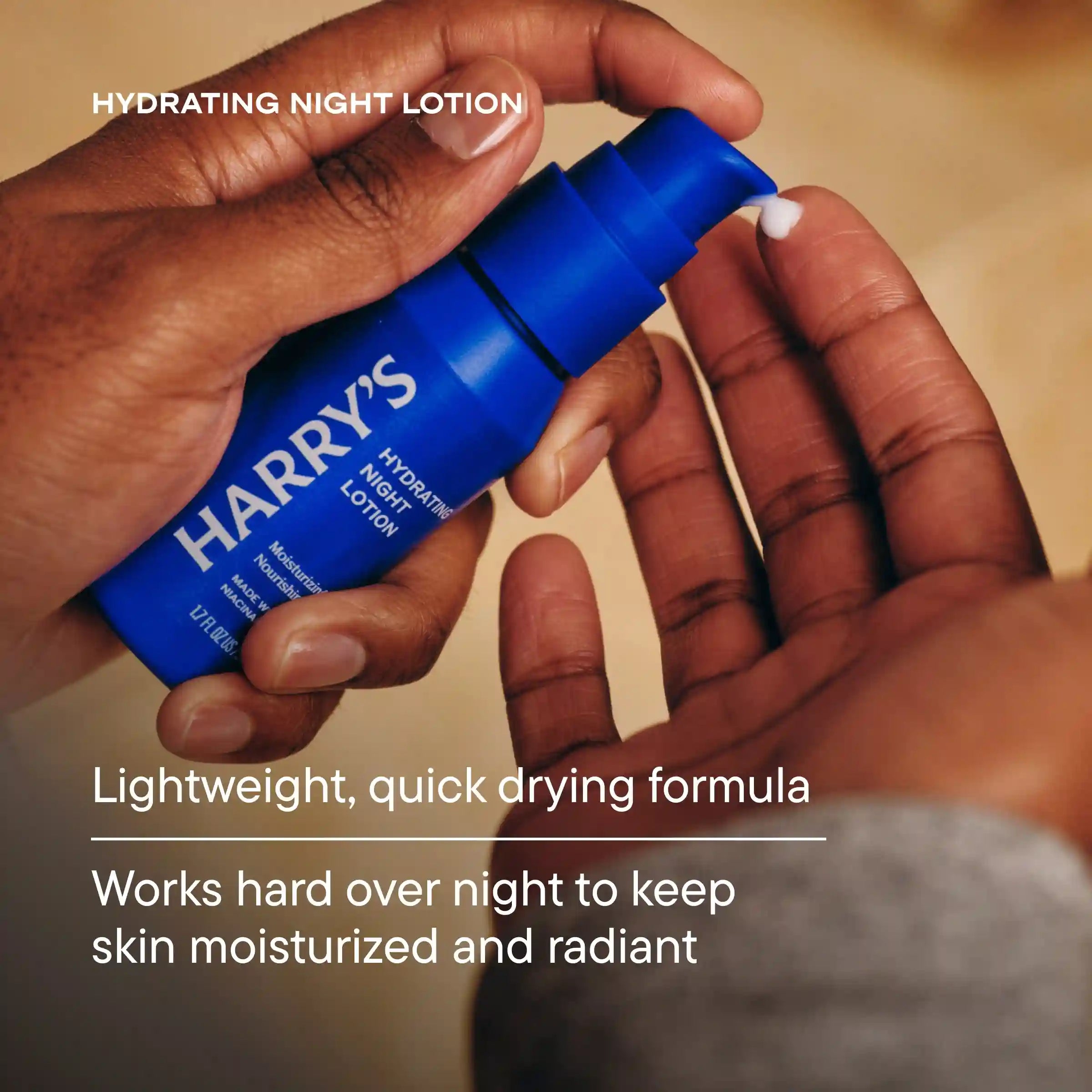 7-Step Skin Care Set - Image 7