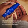 AM/PM Necessities | Exfoliating Cleanser - Image 4