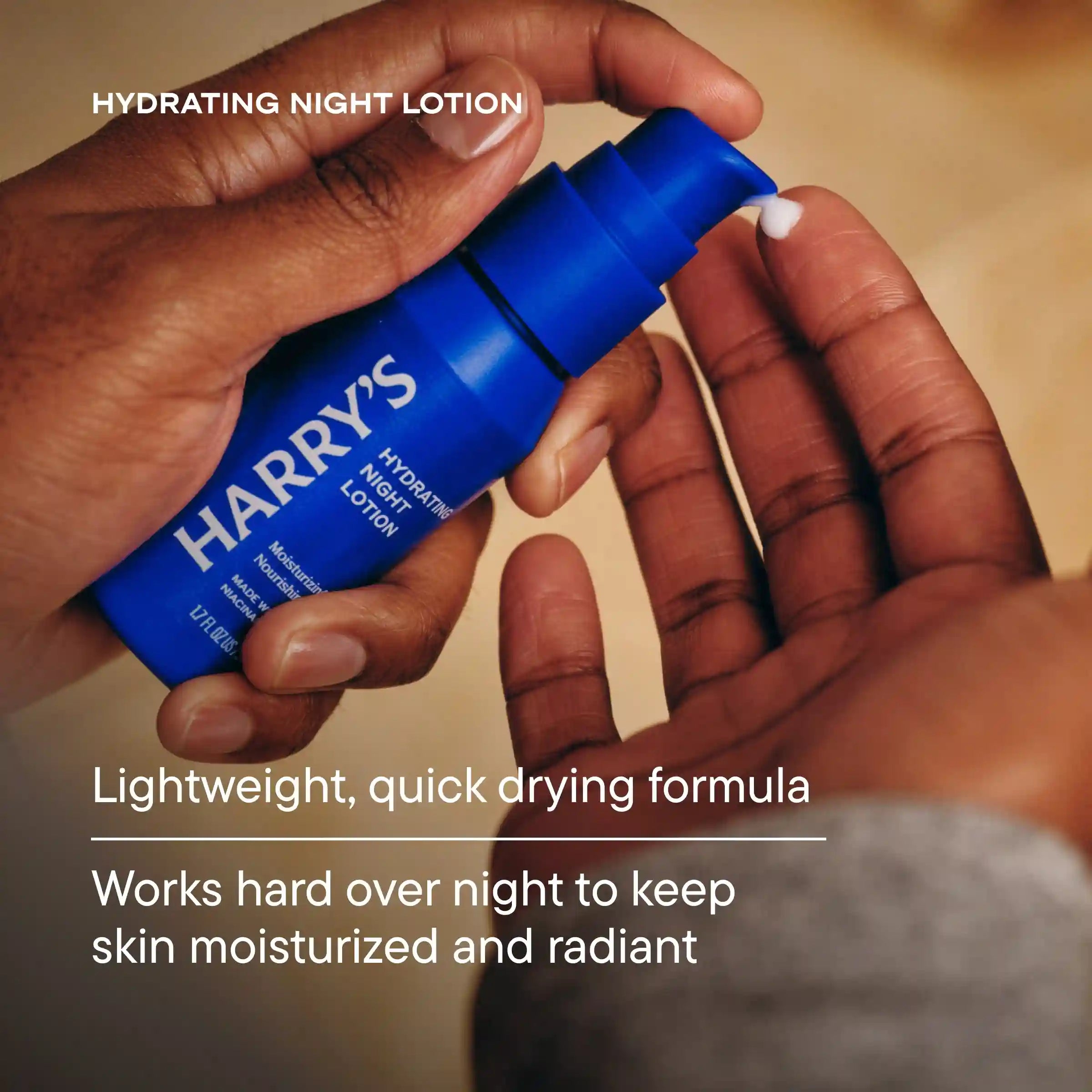 AM/PM Necessities | Exfoliating Cleanser - Image 4
