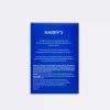 Stone Bar Soap 4oz - Image 2